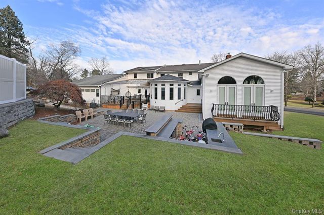 1 Miriam Lane, Monsey, NY 10952