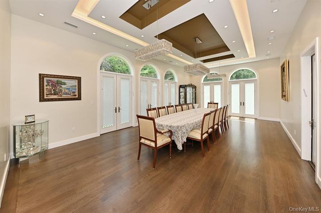 1 Miriam Lane, Monsey, NY 10952