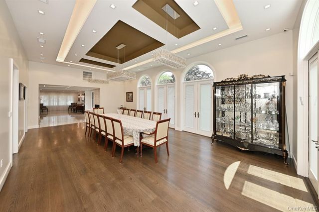 1 Miriam Lane, Monsey, NY 10952