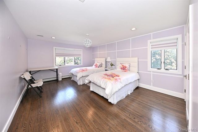 1 Miriam Lane, Monsey, NY 10952