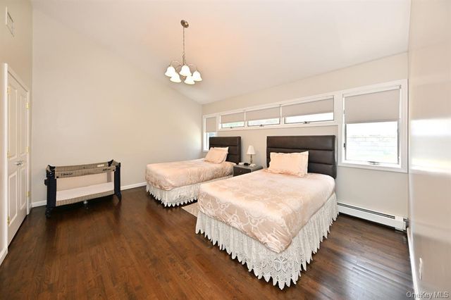 1 Miriam Lane, Monsey, NY 10952