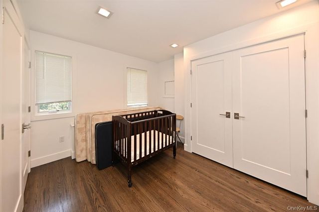 1 Miriam Lane, Monsey, NY 10952