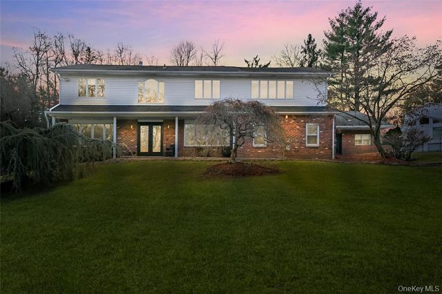 1 Miriam Lane, Monsey, NY 10952