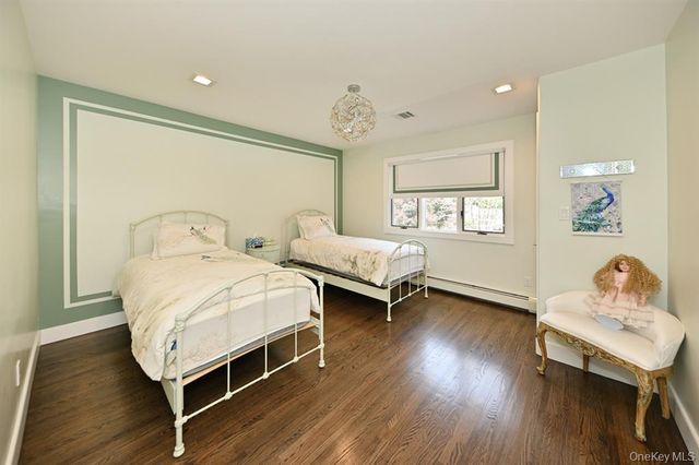 1 Miriam Lane, Monsey, NY 10952