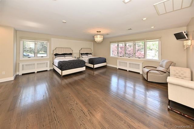 1 Miriam Lane, Monsey, NY 10952