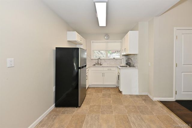 1 Miriam Lane, Monsey, NY 10952