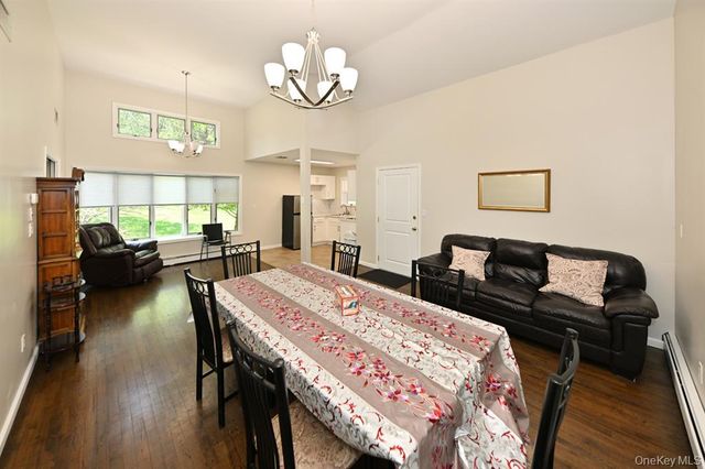 1 Miriam Lane, Monsey, NY 10952