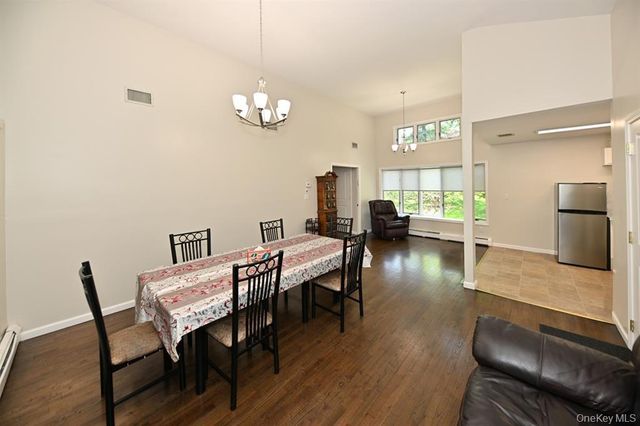 1 Miriam Lane, Monsey, NY 10952