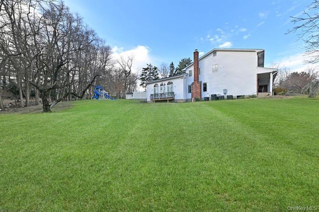 1 Miriam Lane, Monsey, NY 10952