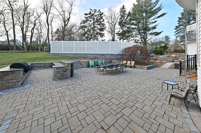 1 Miriam Lane, Monsey, NY 10952