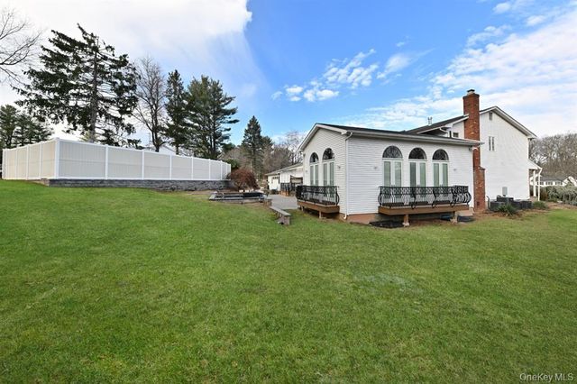 1 Miriam Lane, Monsey, NY 10952