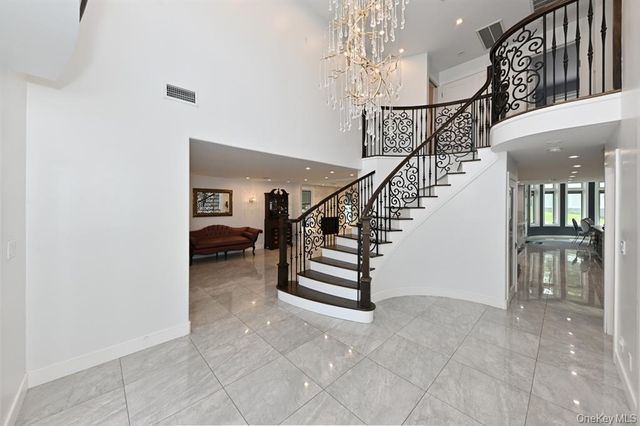 1 Miriam Lane, Monsey, NY 10952