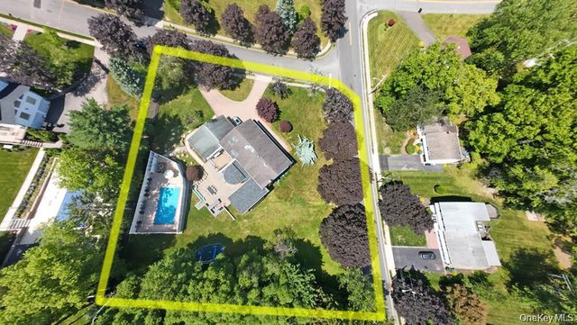 1 Miriam Lane, Monsey, NY 10952