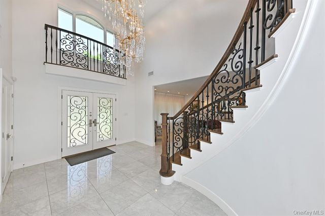 1 Miriam Lane, Monsey, NY 10952