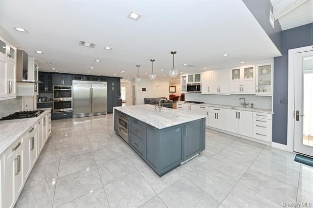 1 Miriam Lane, Monsey, NY 10952