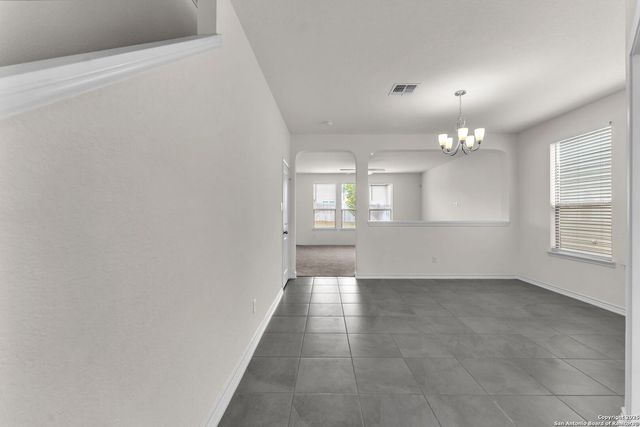 412 Deer Crest Dr, New Braunfels, TX 78130