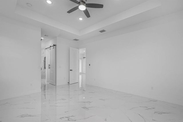 1915 SW GLENCO Street, Port St. Lucie, FL 34953
