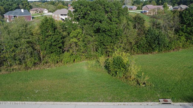 28 Chelsey Park Dr, Fisherville, KY 40023