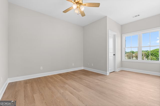 3 Honeysuckle Drive, Claxton, GA 30417