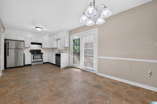 205 CATHY LANE, Birmingham, AL 35215