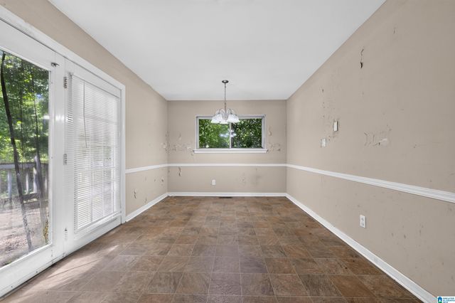 205 CATHY LANE, Birmingham, AL 35215