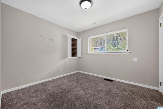 205 CATHY LANE, Birmingham, AL 35215