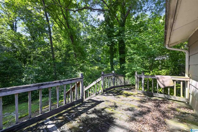 205 CATHY LANE, Birmingham, AL 35215