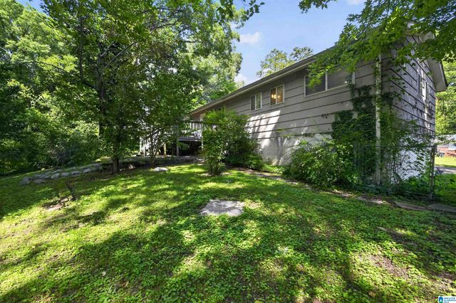 205 CATHY LANE, Birmingham, AL 35215