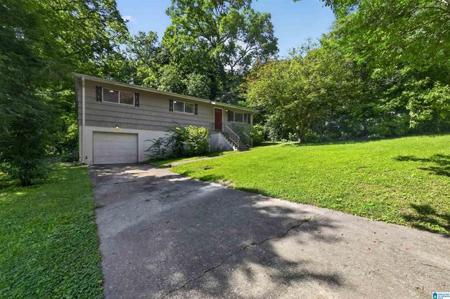 205 CATHY LANE, Birmingham, AL 35215