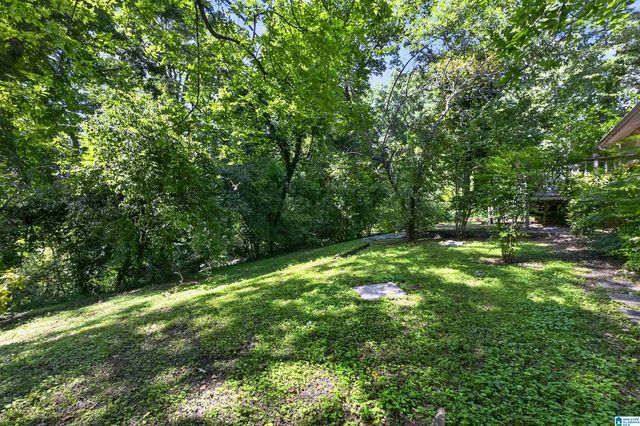 205 CATHY LANE, Birmingham, AL 35215