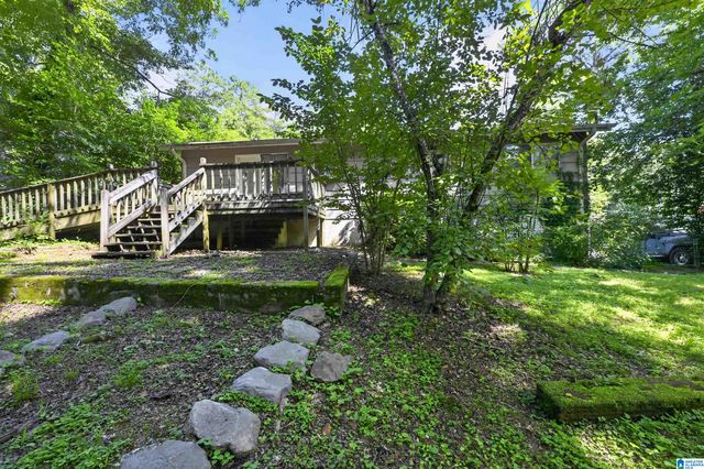 205 CATHY LANE, Birmingham, AL 35215