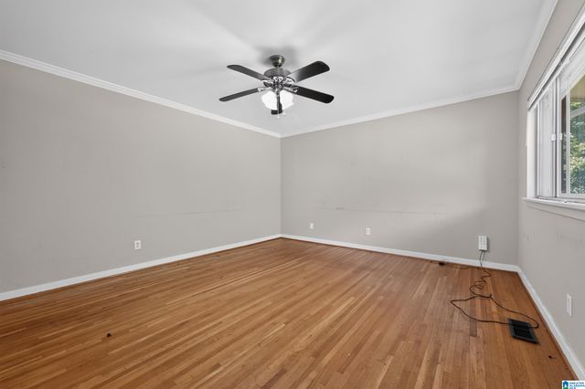 205 CATHY LANE, Birmingham, AL 35215