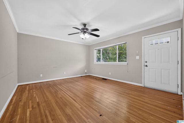 205 CATHY LANE, Birmingham, AL 35215