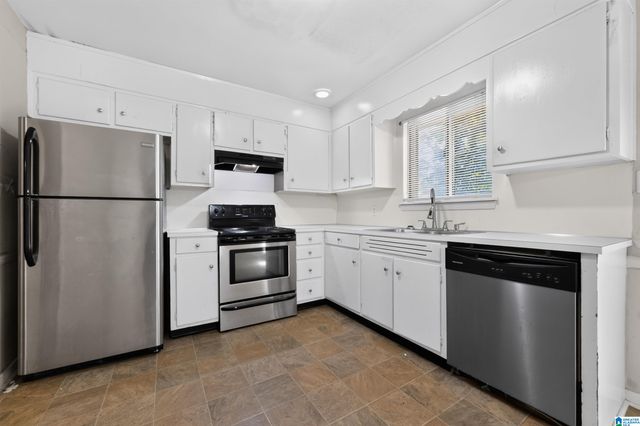 205 CATHY LANE, Birmingham, AL 35215