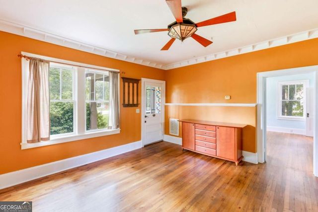 500 Gaines School Road, Athens, GA 30605