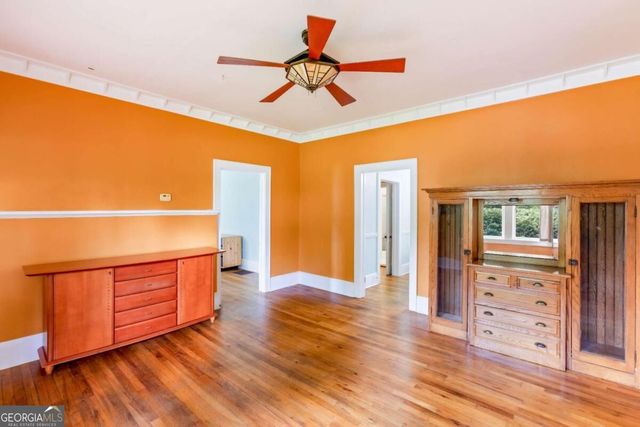 500 Gaines School Road, Athens, GA 30605