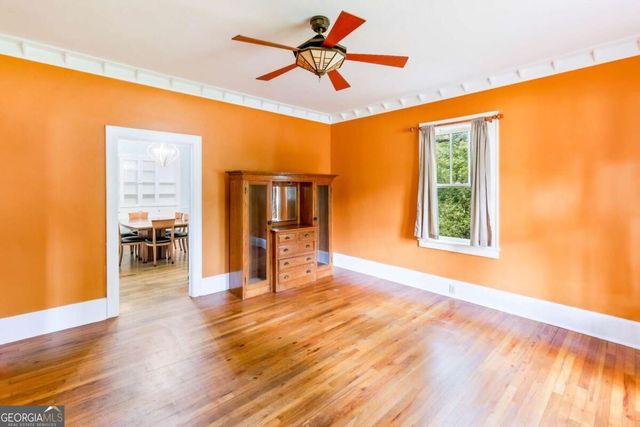 500 Gaines School Road, Athens, GA 30605