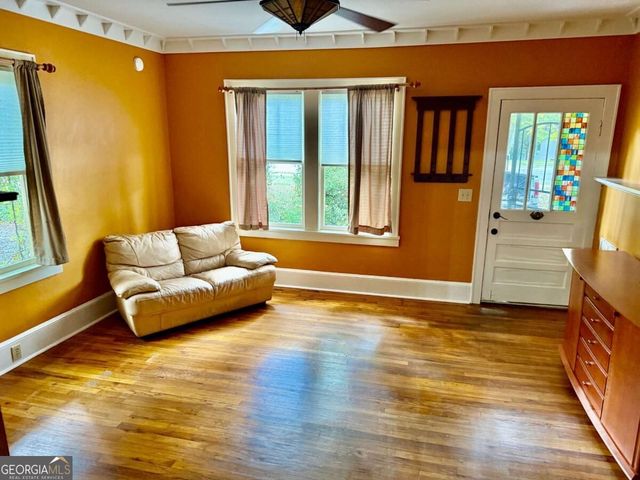 500 Gaines School Road, Athens, GA 30605