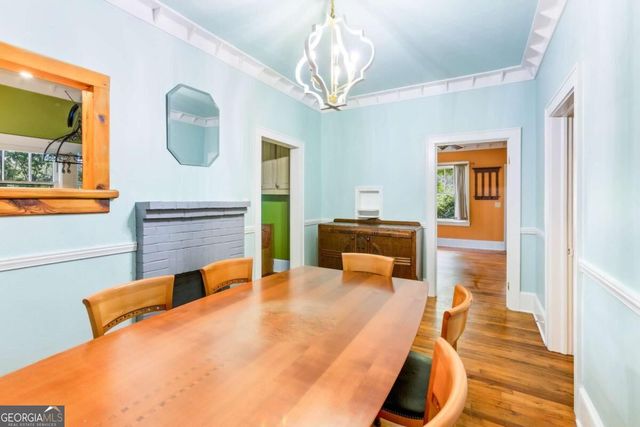 500 Gaines School Road, Athens, GA 30605