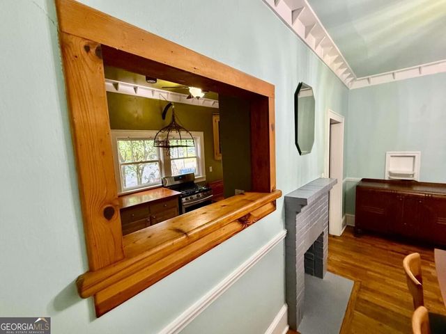500 Gaines School Road, Athens, GA 30605
