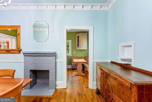 500 Gaines School Road, Athens, GA 30605