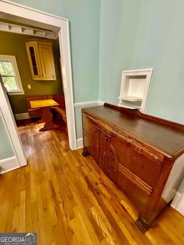 500 Gaines School Road, Athens, GA 30605