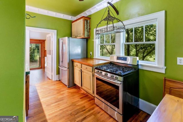 500 Gaines School Road, Athens, GA 30605