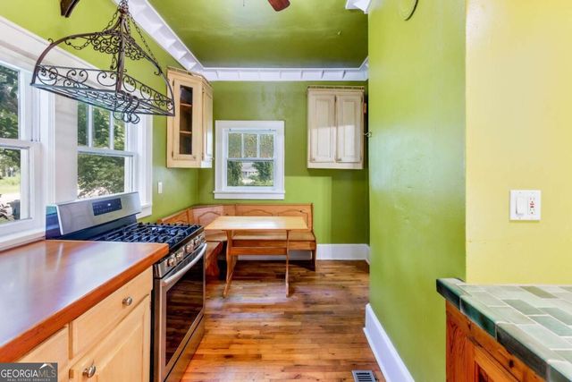 500 Gaines School Road, Athens, GA 30605
