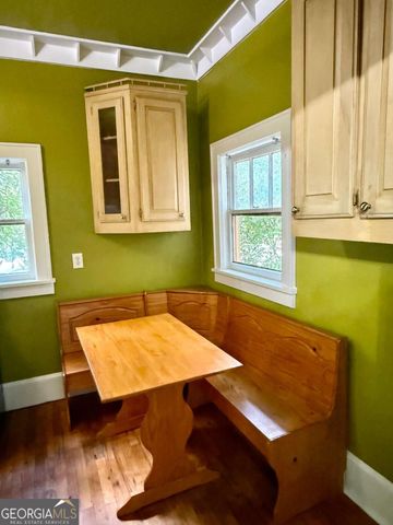 500 Gaines School Road, Athens, GA 30605