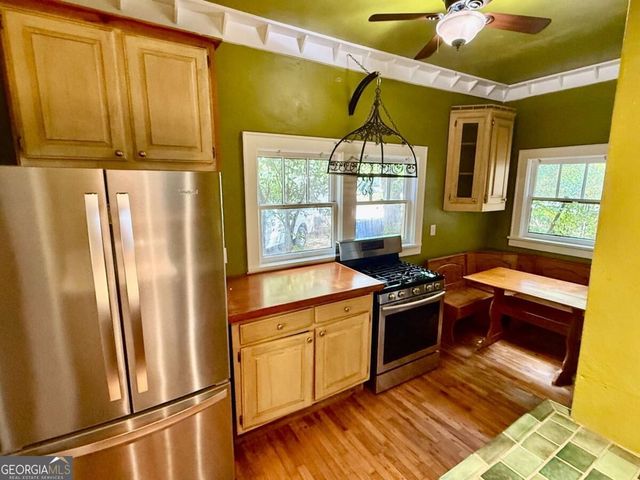 500 Gaines School Road, Athens, GA 30605