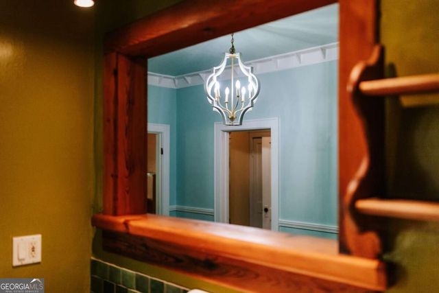 500 Gaines School Road, Athens, GA 30605