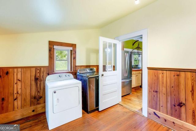 500 Gaines School Road, Athens, GA 30605