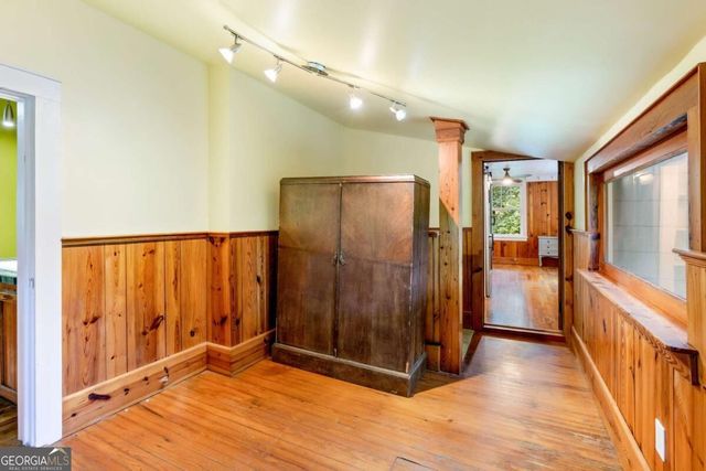 500 Gaines School Road, Athens, GA 30605