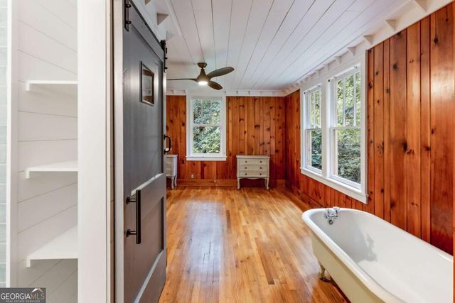500 Gaines School Road, Athens, GA 30605